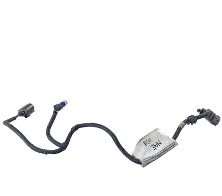 Ford Escape IV Other wiring loom LX6T17A611NAE