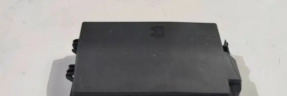 Chevrolet Camaro Fuse box set 20967780 08213220