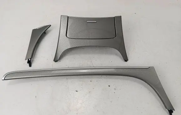 Opel Insignia A Ashtray trim (front) 1348728x