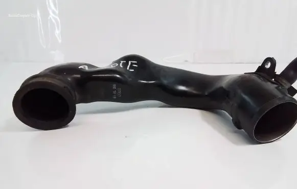 Opel Mokka Air intake hose/pipe 55577107 446362