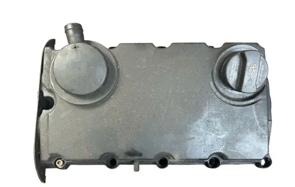 Audi A4 S4 B7 8E 8H Rocker cam cover 03G103469K