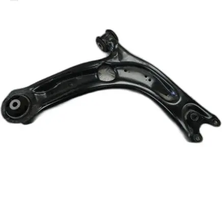 Audi Q3 F3 Front upper control arm/wishbone 