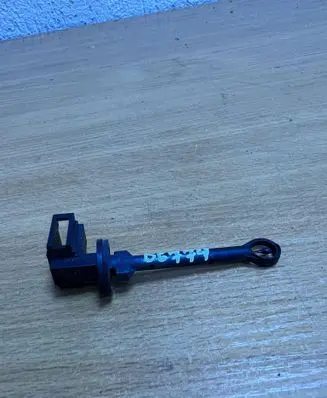 Audi A8 S8 D3 4E Oil temperature sensor 4E0907543 D6774