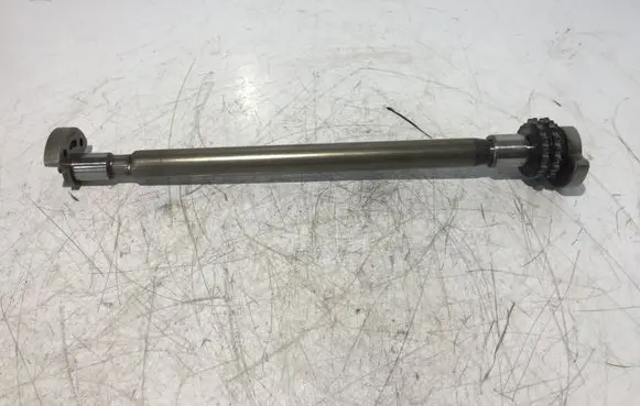 Mercedes-Benz Vito Viano W639 Balance shaft A6420340222 6420300872