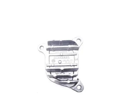 Volkswagen Golf VIII Headlight ballast module Xenon 90157099