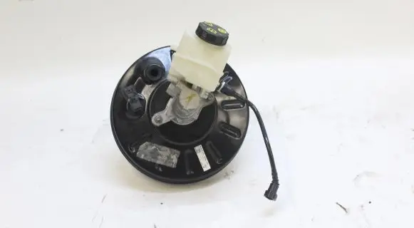 Ford Focus Brake booster JX61-2B195-CE