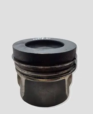 Volkswagen Golf VI Piston CAY