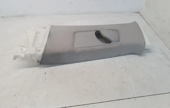 Lexus RX 450H (B) pillar trim (top) 7302453020