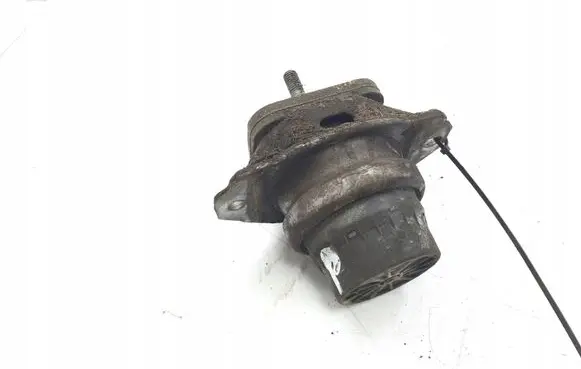 Land Rover Range Rover Sport L320 Engine mount vacuum valve KKB500602-4518