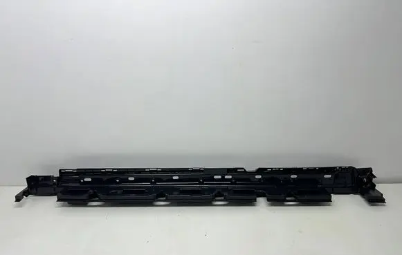 Mercedes-Benz GLE (W166 - C292) Sill supporting ledge A2926900239