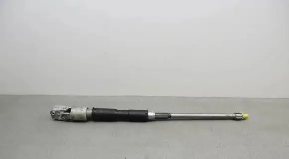 Mercedes-Benz C W205 Steering column universal joint A2054620400