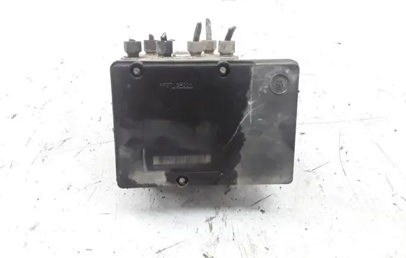 Chrysler Pacifica ABS Pump 00002316EO