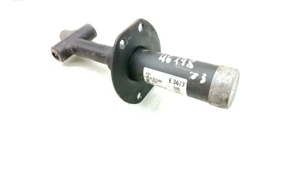 BMW Z3 E36 Front bumper shock/impact absorber 8399202