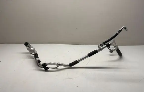 KIA Niro Air conditioning (A/C) pipe/hose F108EBAAB02 TSK39126D