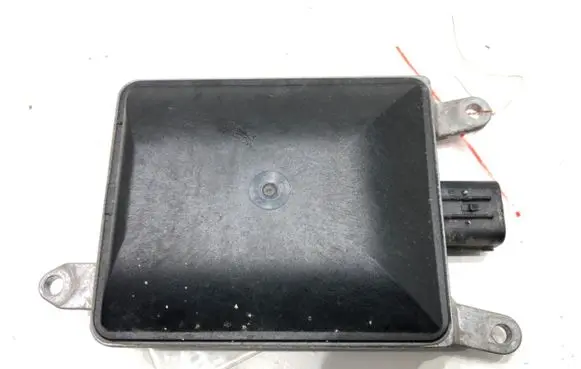 Mazda CX-5 Other control units/modules KR82-67Y90A