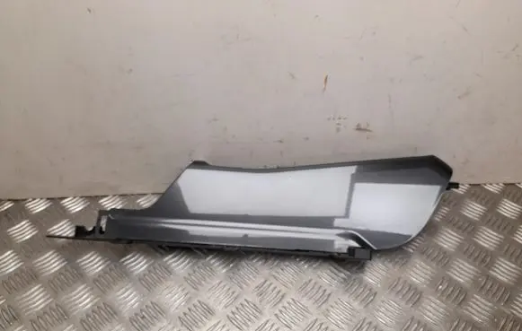 Mercedes-Benz EQC Other interior part A2936804100