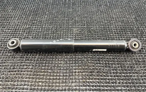 Ford Transit - Tourneo Connect Rear shock absorber/damper 5R3513029BD