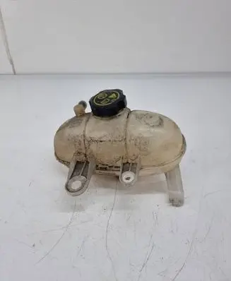 Opel Insignia B Coolant expansion tank/reservoir 23246558