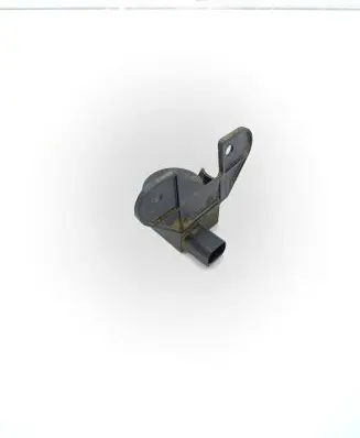 Opel Insignia A Rear air suspension level height sensor 12841283