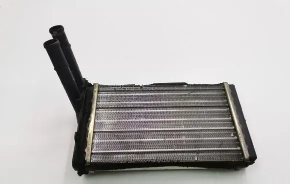Audi A4 S4 B5 8D Heater blower radiator 8D1819031B 9177771506