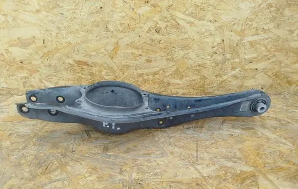 Volkswagen Passat Alltrack Rear upper control arm/wishbone 3Q0505311F