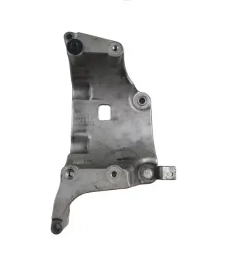 Volvo XC90 Generator/alternator bracket 31480101