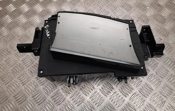 Hyundai IONIQ 6 Head up display screen 94310KL050