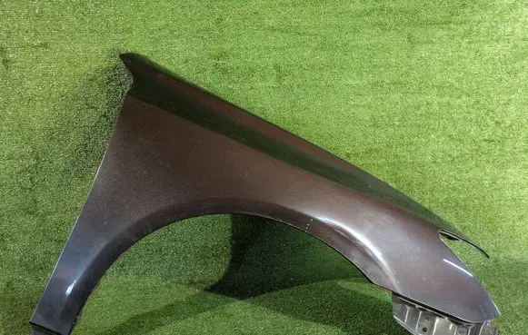 Lexus ES 250 - 300 - 330 Fender 
