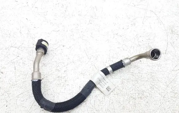 Ford F150 Fuel line/pipe/hose JL3E9E964 JL3E9E964AF EE0WA