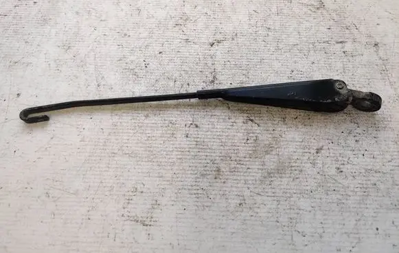 Ford Transit Rear wiper blade arm 1C1517406AA