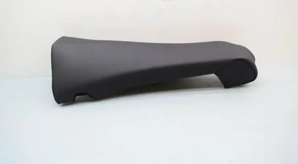 BMW X5 F15 Front door seat control surround trim L0080901
