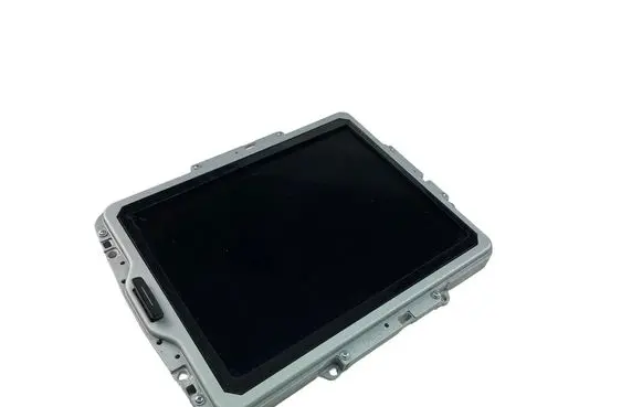 Volvo XC60 Screen/display/small screen 32316244AA