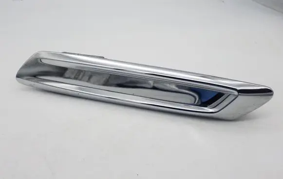 BMW 5 F10 F11 Fender grill 7336648 51137336648