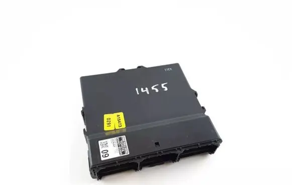 Toyota Corolla E210 E21 Other control units/modules 8998102090 89981-02090 MB285000-5672