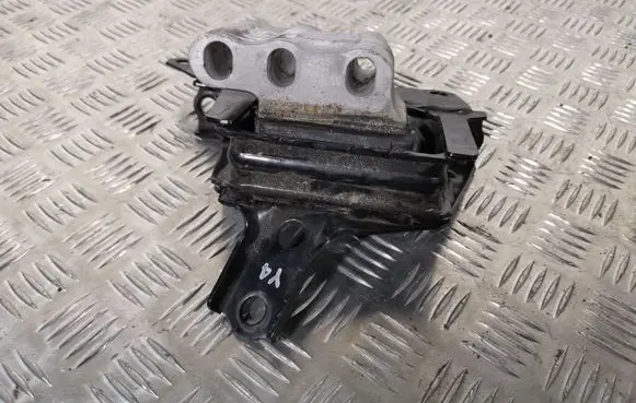 Toyota Prius (XW50) Gearbox mount PRIUS17DEZESPAGALVE