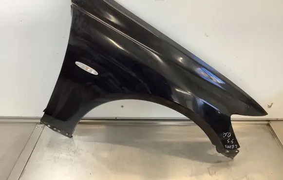 Lexus GS 300 350 430 450H Fender 