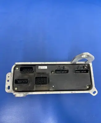 Tesla Model S Other control units/modules 158820504B