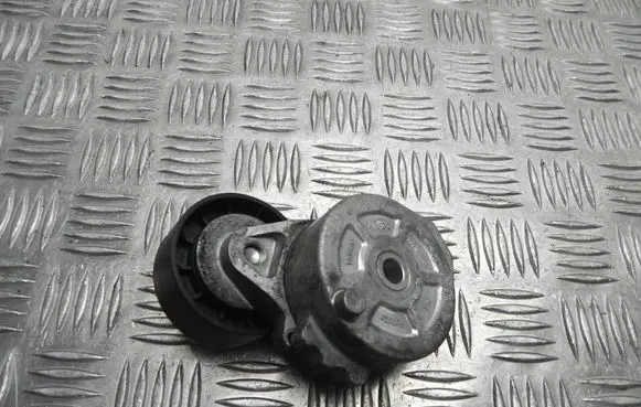Jaguar XF Timing belt tensioner 16183PAW22 VD15927
