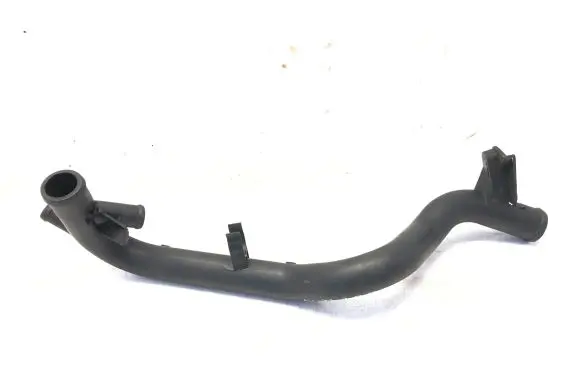 Audi A5 Sportback 8TA Engine coolant pipe/hose 03L121071B