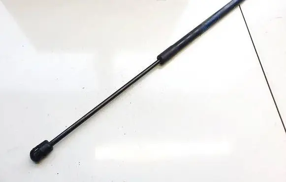 Opel Astra H Tailgate/trunk strut/damper 