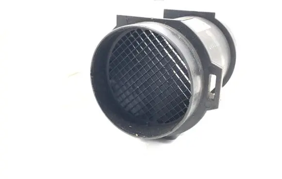 Mass air flow meter