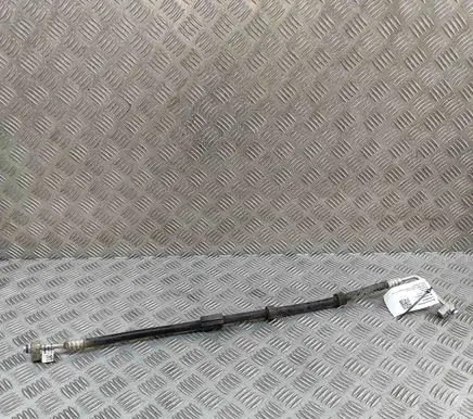Audi A5 Air conditioning (A/C) pipe/hose 8W0816741AK