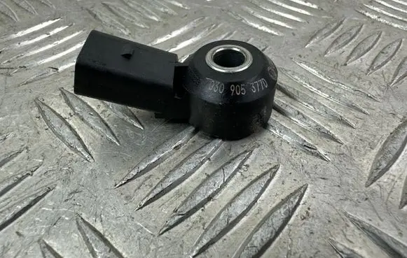 Seat Arona Detonation knock sensor 0309053770