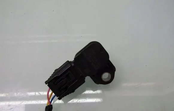 Honda Jazz IV GR Air pressure sensor 0828002000J