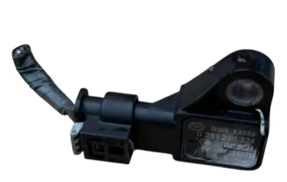 Mazda CX-5 II Air pressure sensor 0261230324 SH03K3239