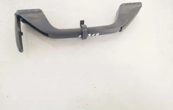 Renault 19 Front interior roof grab handle 7700784121