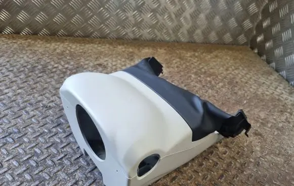 Volvo XC60 Steering wheel column trim 31363690 31363691