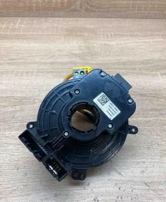 Opel Insignia A Airbag slip ring squib (SRS ring) 25947775 3EU0051D 60210