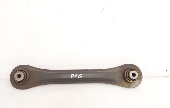 Honda Civic X Rear control arm 