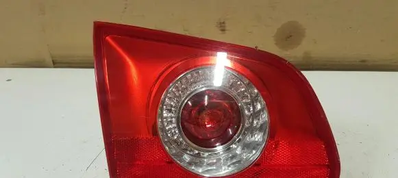 Volkswagen PASSAT B6 Tailgate rear/tail lights ZSB3C9945093 27440102